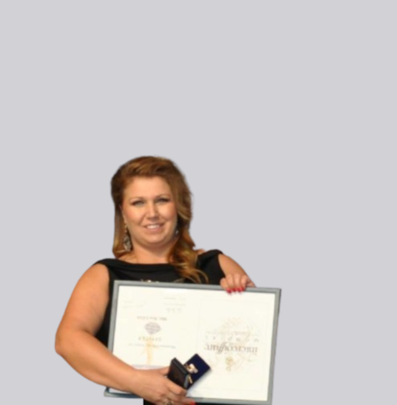 Рени Илиева